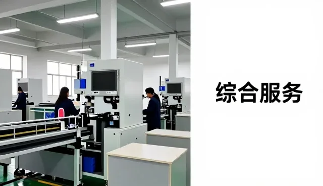 短视频代运营